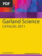 Download ISSUUCat by Anil Vyas SN50795636 doc pdf