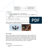 Guía de La Elaboración Del Cómic