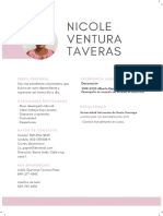 Nicole Ventura Taveras (1)