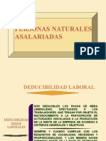 1 - DR Libardo Hoyos - Salarios y para Fiscales 2011