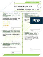 Examen RM Basico B