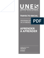 P. Aprender - Apren