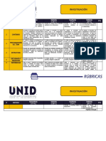 Rubrica Investigacion(3)