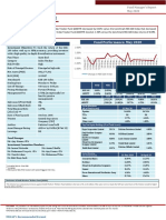 AKD Index Tracker Fund: Fund Manager's Comments