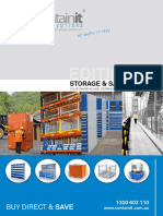 Materials Handling Equipment (PDFDrive)