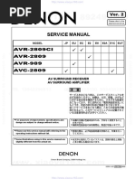 Kenwood LS-SG6 de ocasión – 10000 Records