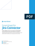 smartsheet-for-jira-datasheet