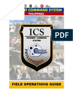 ICS Philippines