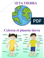 Planeta Tierr1