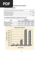 18.economic Applications