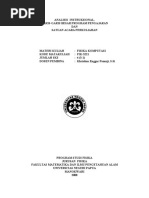 Download GBPP_SAP FISIKA KOMPUTASI by Rochamukti Rizcanofana SN50796475 doc pdf