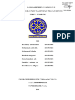 Acc Untuk Diujikan