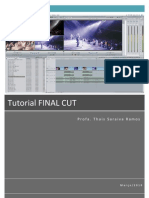 Final CUT