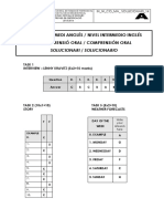 In Ni Co Ma Solucionari 14