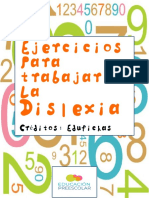LE0005 Dislexia PDF Cuaderno2