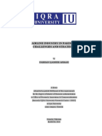 1__Thesis_Report.doc