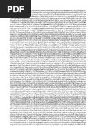 Freenet Links | PDF | Hypertext | World Wide Web