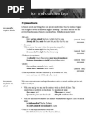 Download Inversion exercises by Nicolae Adrian Prunaru SN50796887 doc pdf