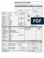 032117 CS Form No. 212 revised  Personal Data Sheet_new(1)