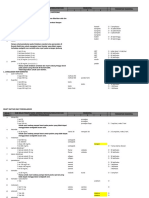 Formularium New Edit4