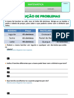 2º ano_resolução de problemas (1)