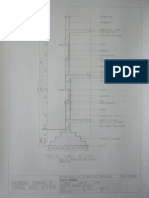 Lisha Mishra-Wd Typical Wall Section