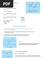 7th Lines&angles 5