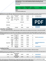 Airway Heat & Moisture Exchange Filters (HMEF) : Manufacturer Part # Comments