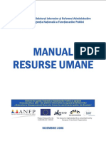 Manual_Resurse_Umane ANFP - Copy