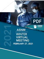 2021asnm Wintersymbrochure