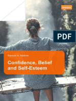 confidence-belief-and-self-esteem