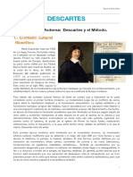T5. Descartes