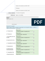 Examen Tema 2.1