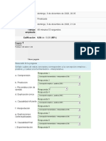 Examen TEMA 2