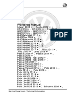 D4B805CD31D-Manual on Localising the Ingress of Water