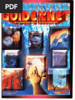 Livre Mekton Z (Zeta) - Mecha Manual 2 : Invasion Terra Files - R. Talsorian Games