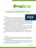 Chelmax Germ Nio 02