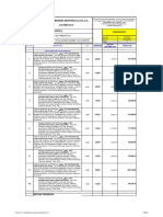 P-251018-2 - HIDRATECs-TransformadorDistrib-V3