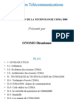 présentation1_CDMA_ONOMO