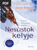 Jonny - Benjamin.&.britt - Pfluger. .Nepazistamasis - ant.Tilto ...