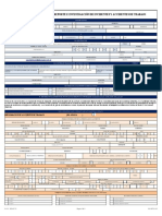 GC-SST-F-012 FORMATO INVESTIGACION A (Recuperado)