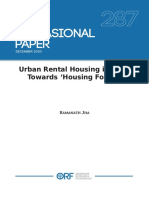 4.1 WP 2020 ORF OccasionalPaper 287 HousingForAll