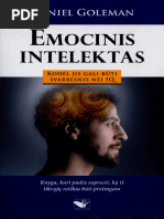 Norman - Doidge. .Save - keiciancios.smegenys.2012.LT | PDF