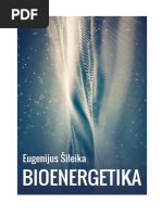 Norman - Doidge. .Save - keiciancios.smegenys.2012.LT | PDF