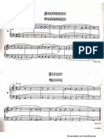 Bartok No. 5 y 6 (1)