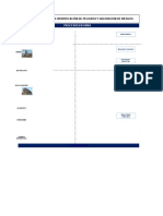 Matriz Ipvr Procesos en Obra Roble