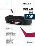 Polar_H6_Heart_Rate_Sensor_accessory_manual_Portugues