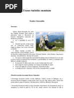 trasee_turistice_montane