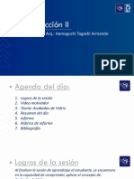 7. CONSTRUCCIÓN 2 - SESIÓN 7-2021-1 (1)