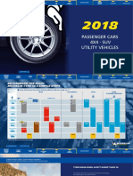 Catalogue Michelin Tc4 2018